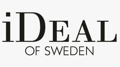 iDeal of sweden